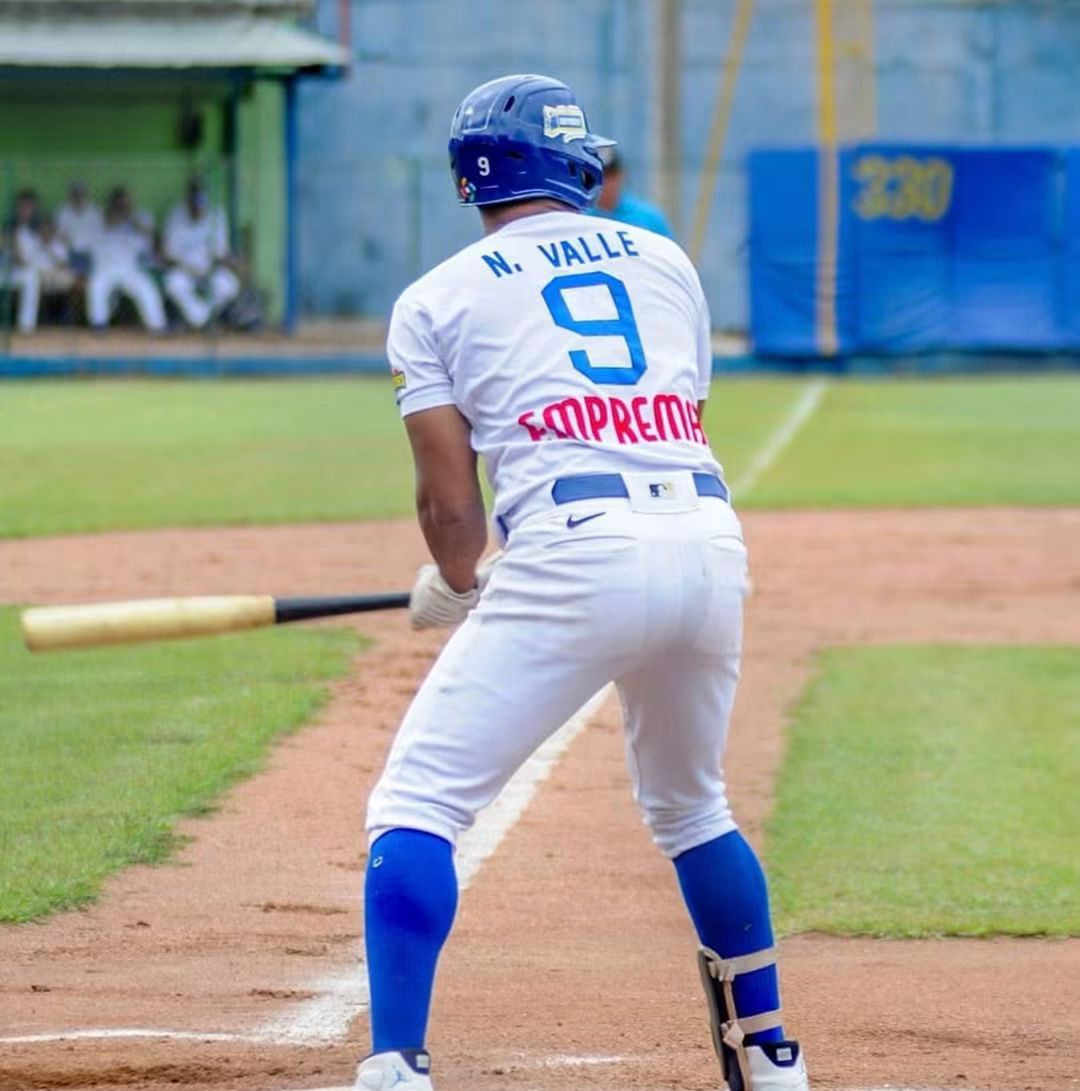 Indígenas Flecheros De Matagalpa - UN EQUIPO CON ACTITUD. El aporte ...