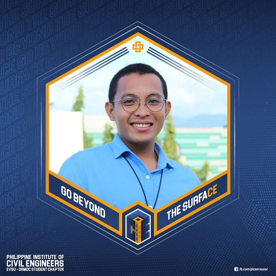 Ang Sarsuwela ay isang anyo ng dulang musikal na unang umunlad sa ...