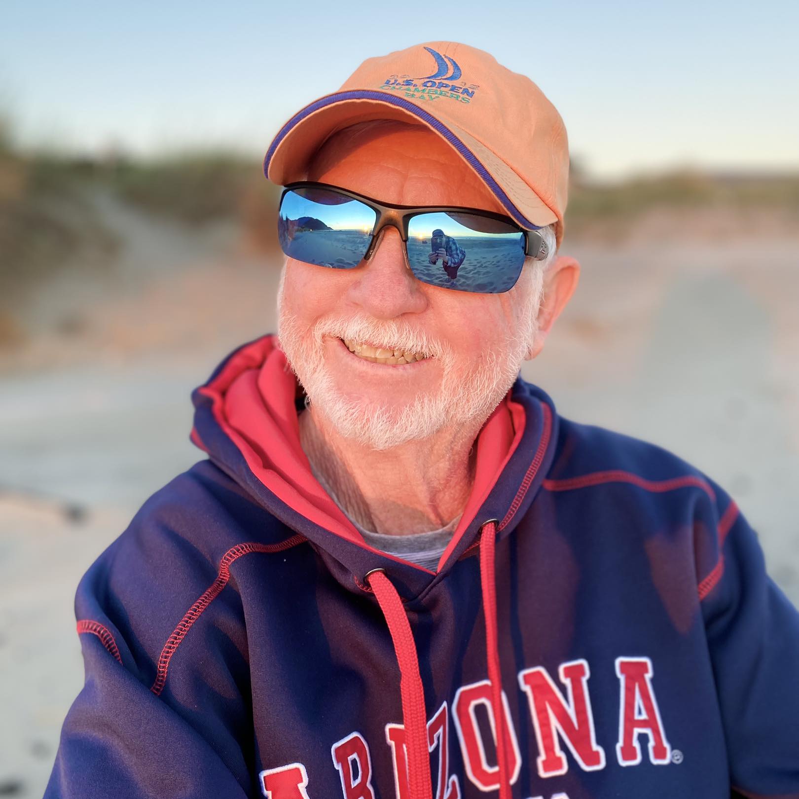 Tucson Area Golfers | Looking for a swing coach in Tucson, would ...