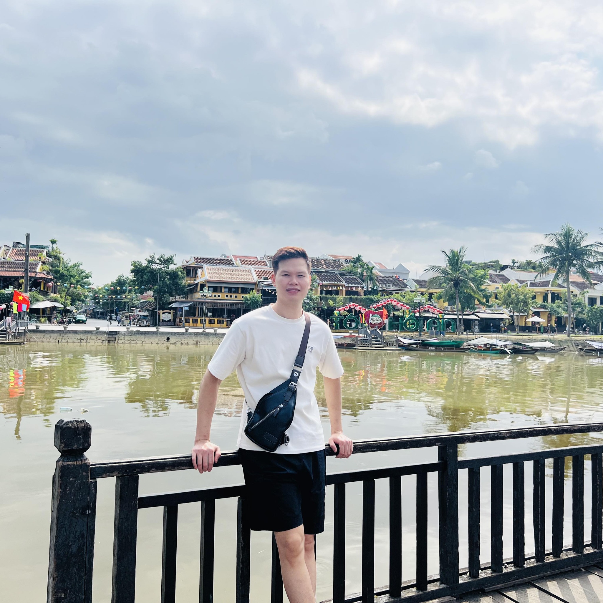 Ống LDPE và Béc Tưới 💦 | mình cần mua ống ldpe ai có báo giá giúp mình ...