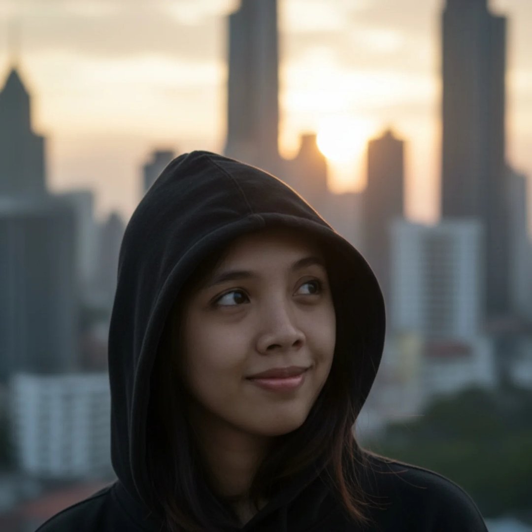 Cinta ini membunuhku! | Mohammad Rizal