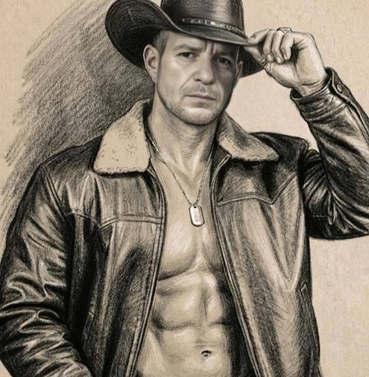 Wikus van Staden