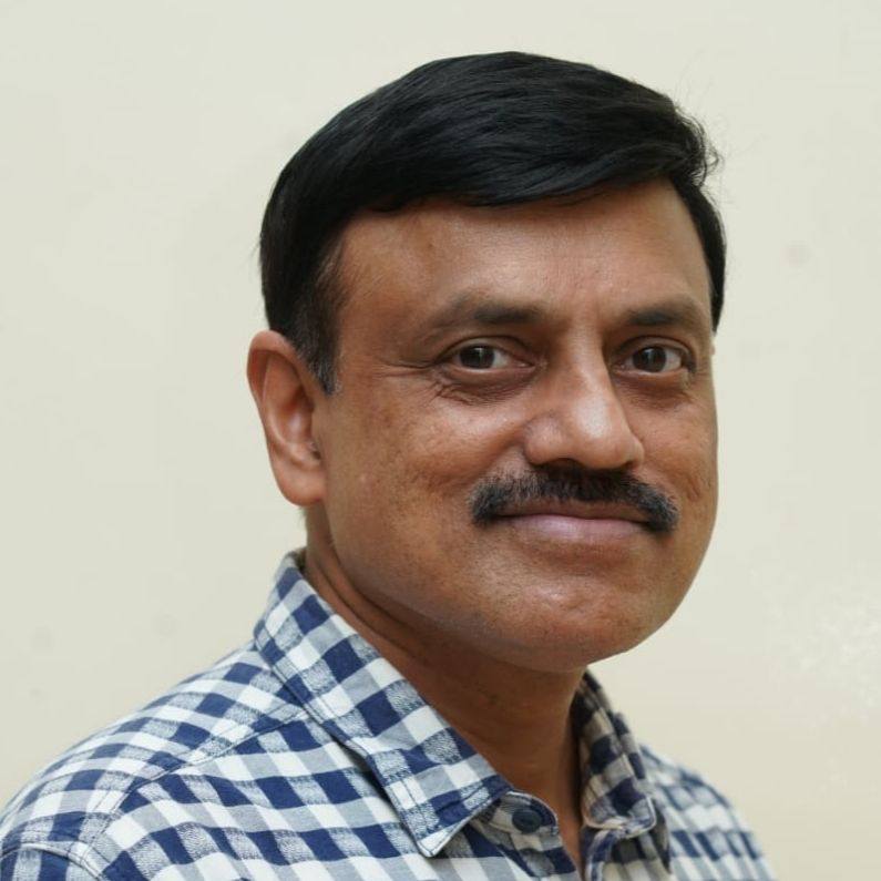 Going to fish tail lodge | Kannan Brj