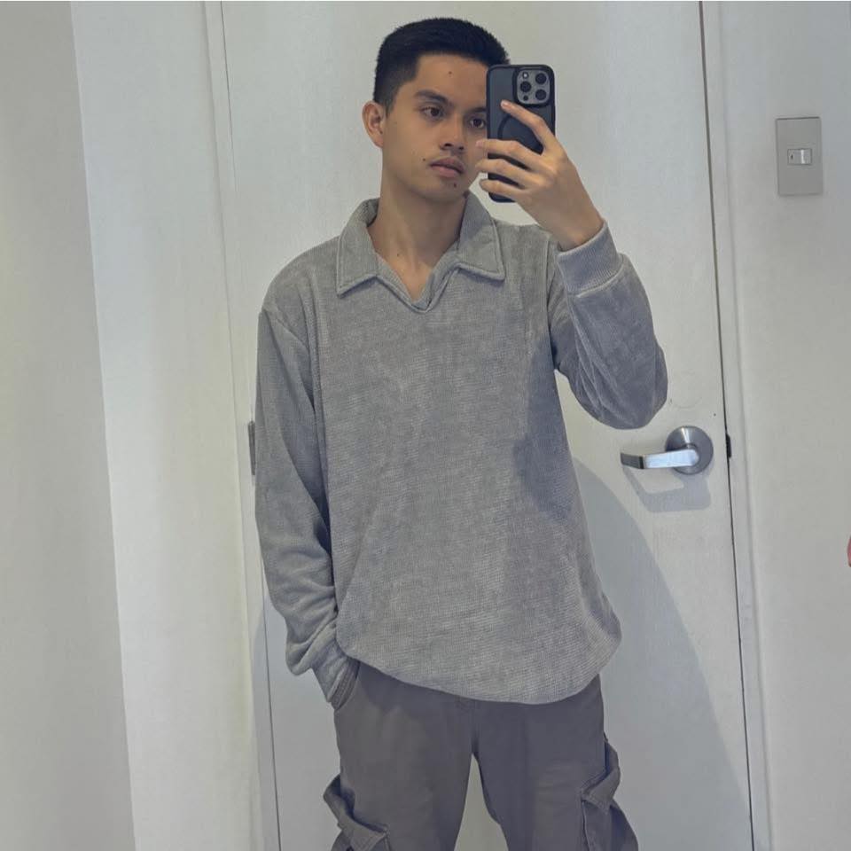 Jhon Roldan Almirañez