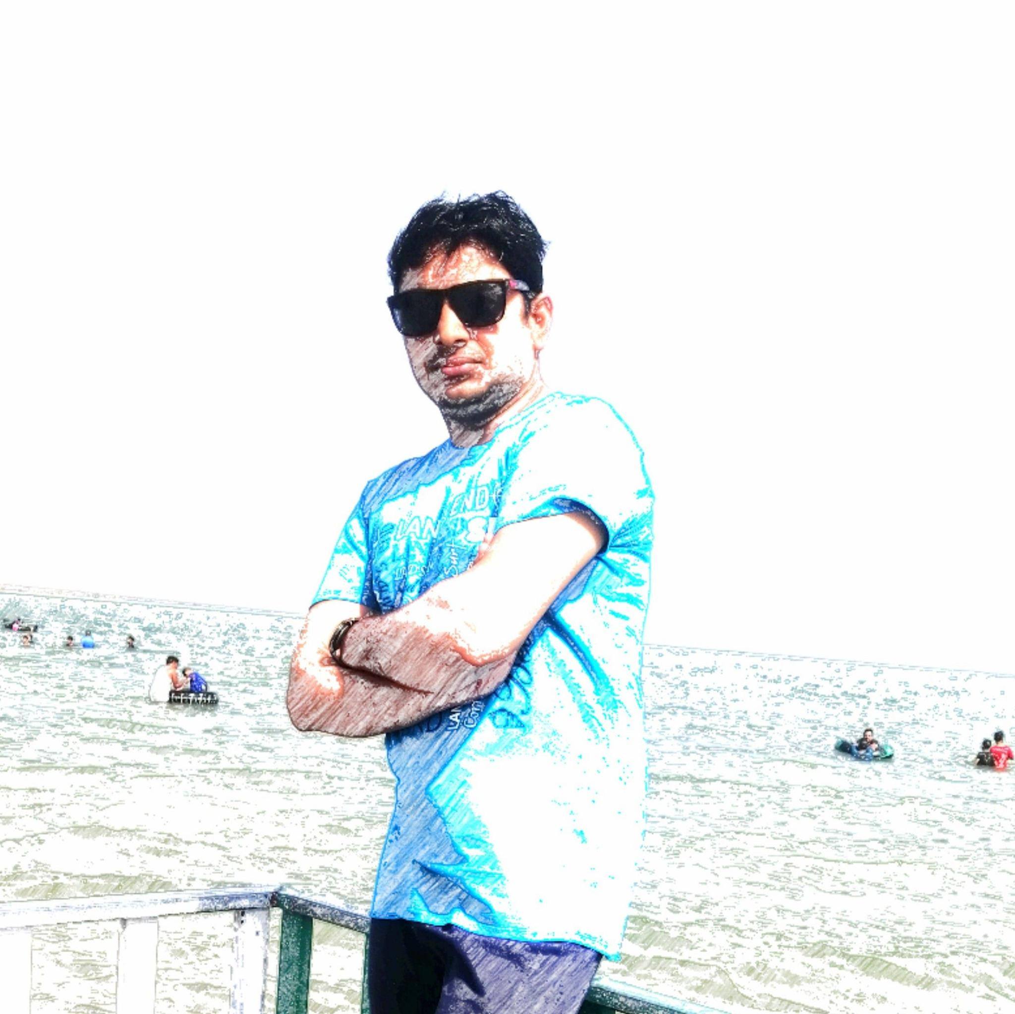 #pakistan | Azhar Ali Rahujo