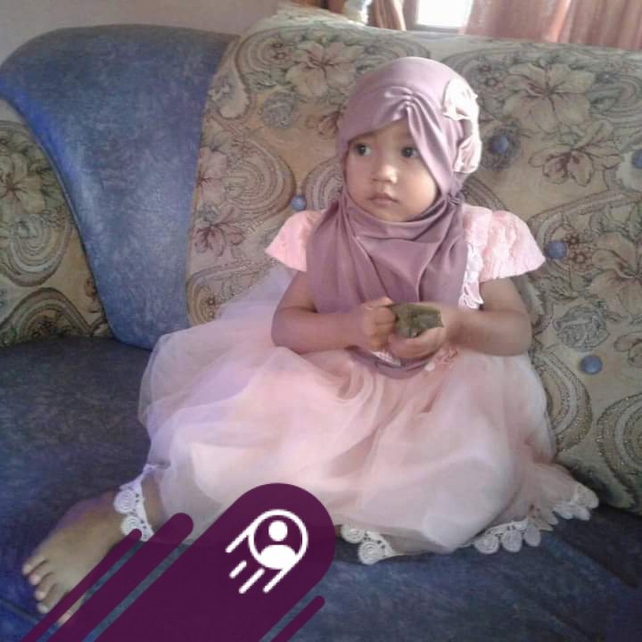 Proses pengaspalan jalan depan rumah #dalanalus #jalncinta #reels # ...