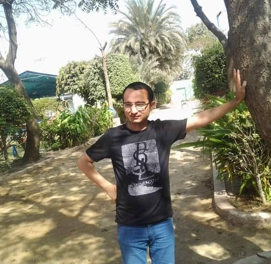 Rj Zara Noor #fm101islamabad #fm101channelpakistan #radio #broadcast # ...