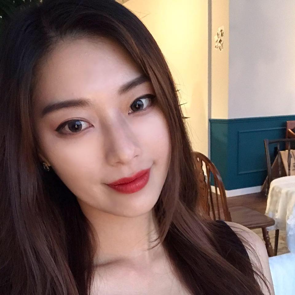 Eunyoung Song