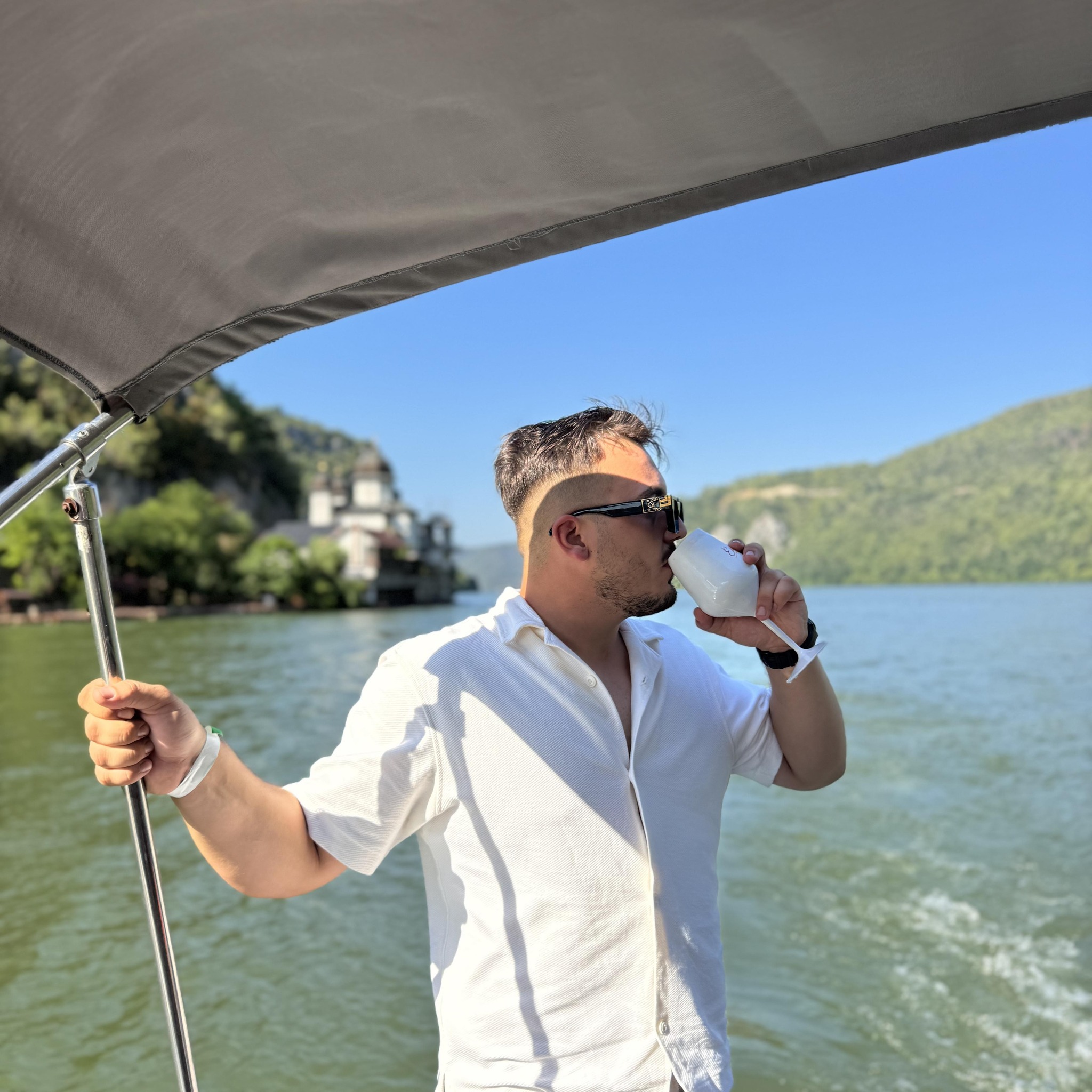 Cosmin Robert - 🆘️🆘️🆘️ | Facebook
