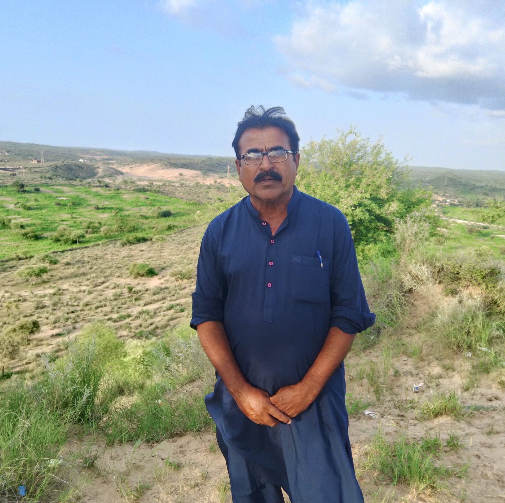 سنڌ جي نهايت دلبر راڳي منفرد راڳي شوڪت فقير جون محبتون جنهن منهنجو ڪلام ...