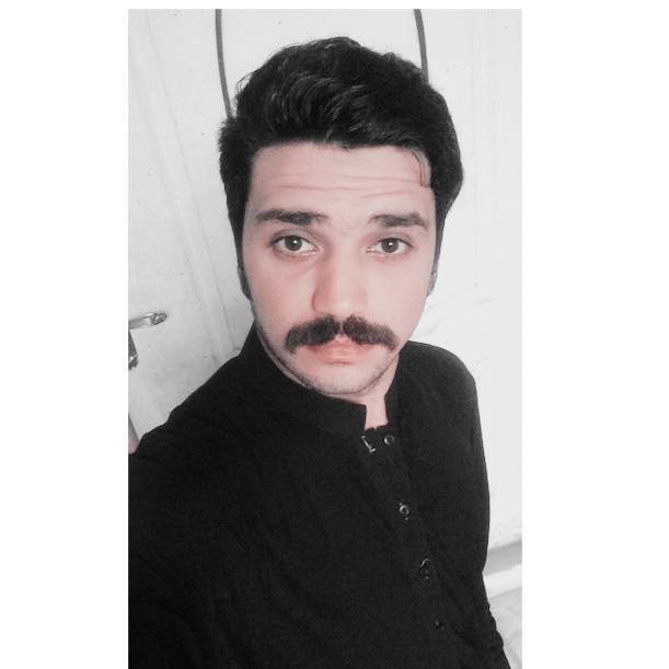 AZeem Rana