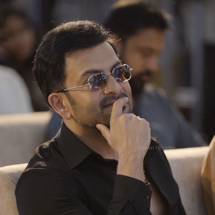 Can T Wait To See Meaning In Tamil