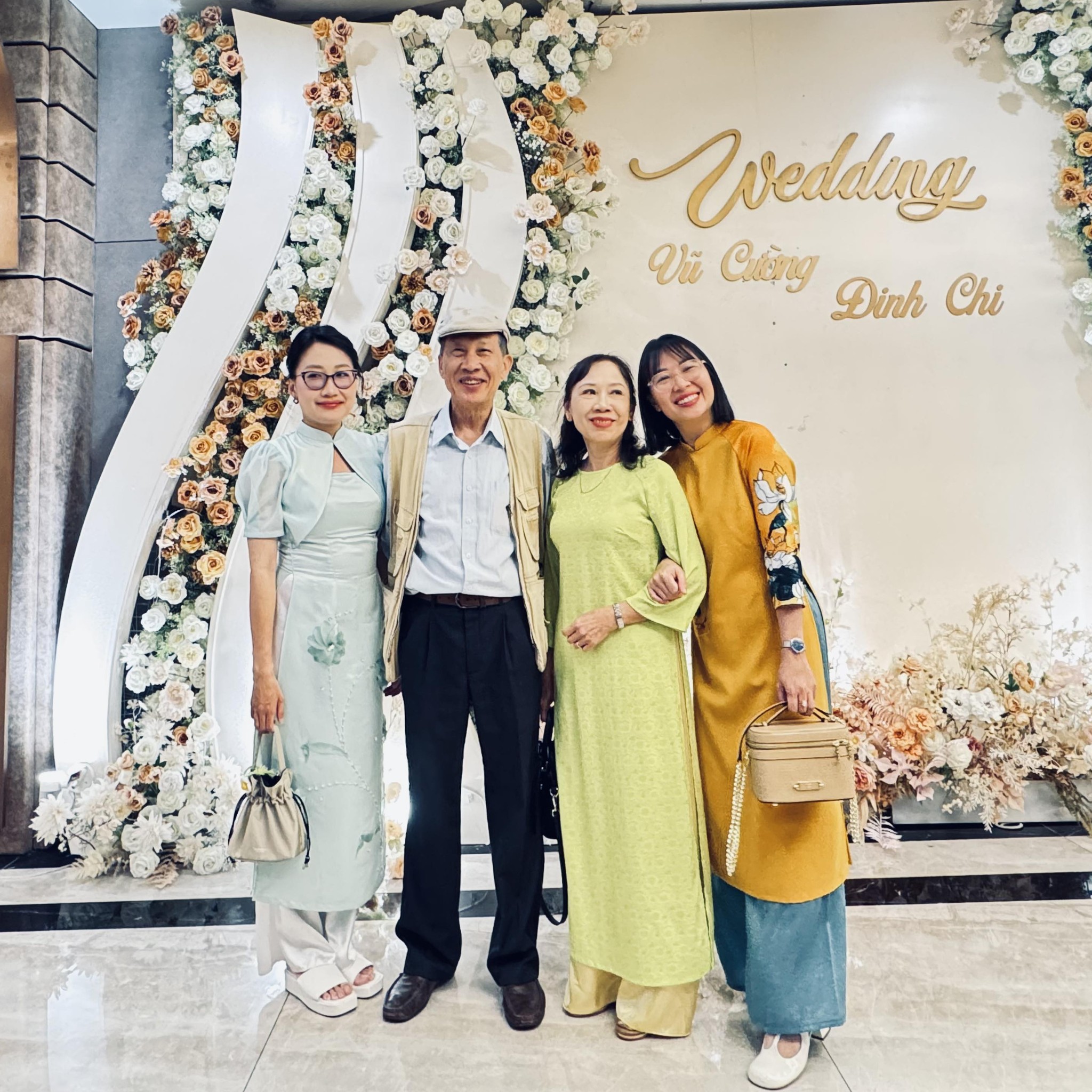 Mèo Béo Shop - 🍊🍊🍊Khách mua 1 lần đảm bảo mua thêm nhiều... | Facebook