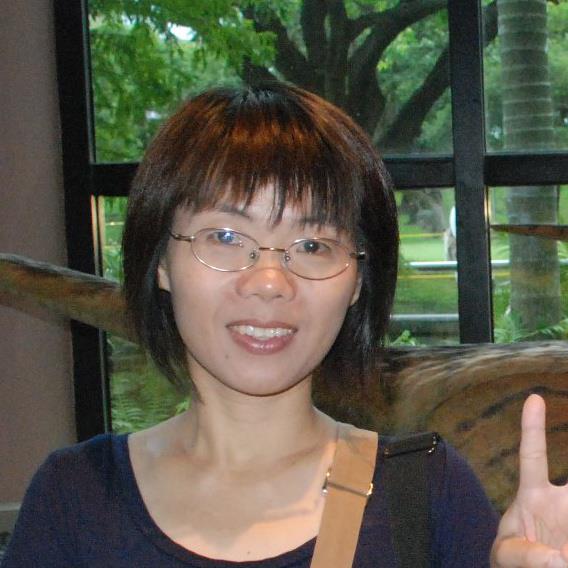 宏泰人壽不當拒賠、薰衣草漲價自救會 | 請問有人開靜脈曲張理賠通過的嗎 | Facebook