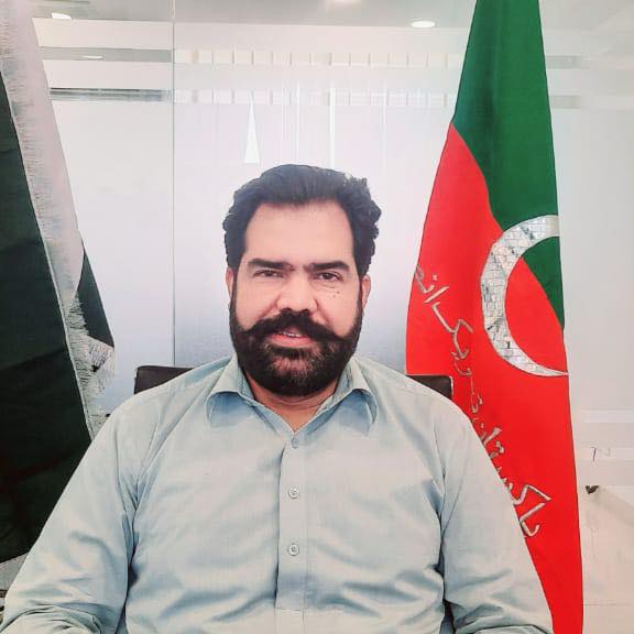 Raja Faisal