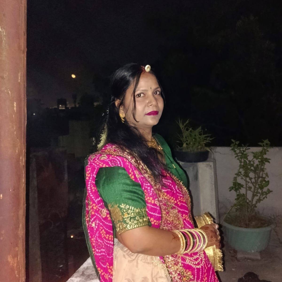 *नहीं माँगते धन और दौलत* न सोना न चाँदी,🙏😂 #navratri #funnyreels # ...