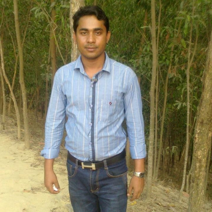 #computerscience #computer #reelsvideo #love | Jaki Al Mamun Bokhari