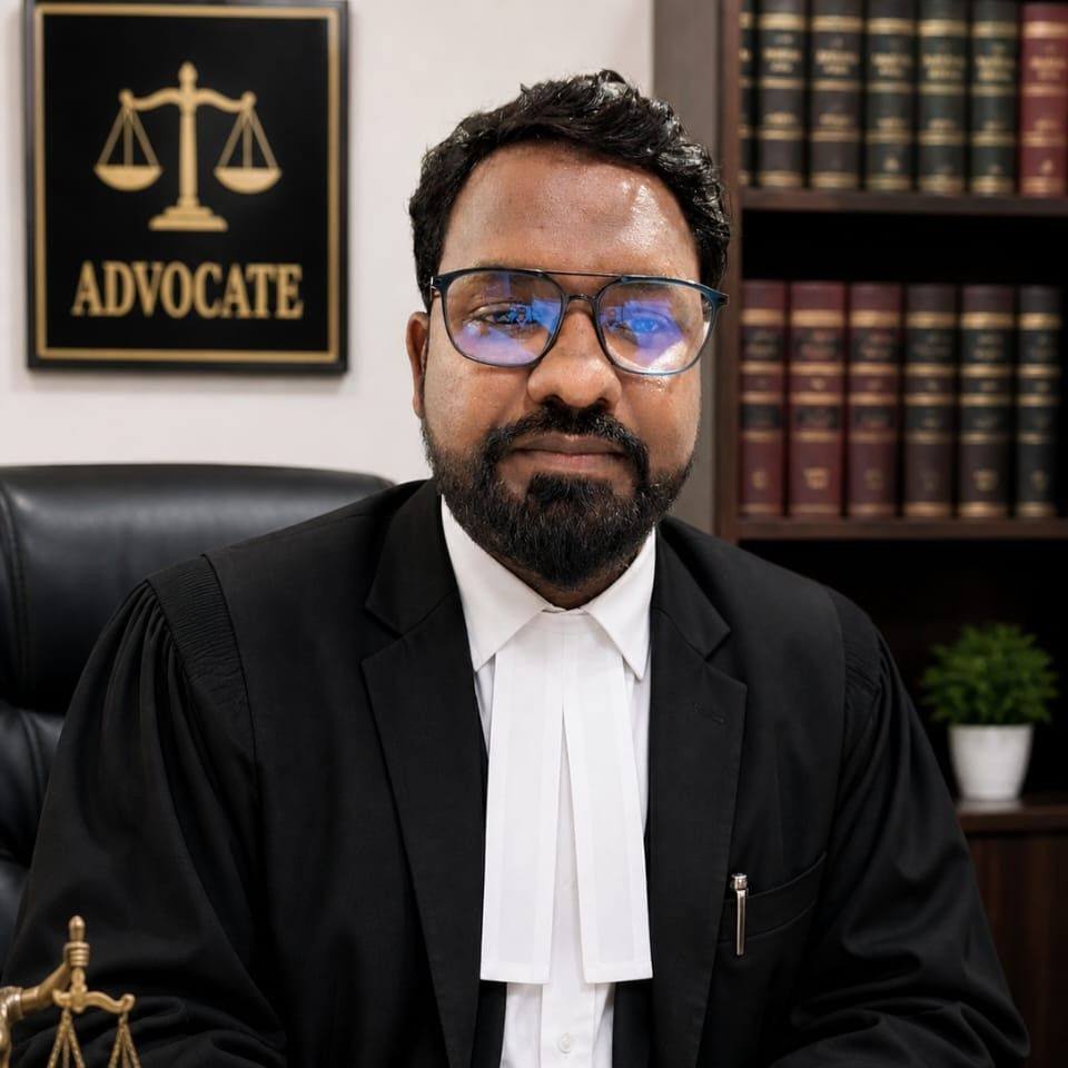 Chunnu R K Ranjan
