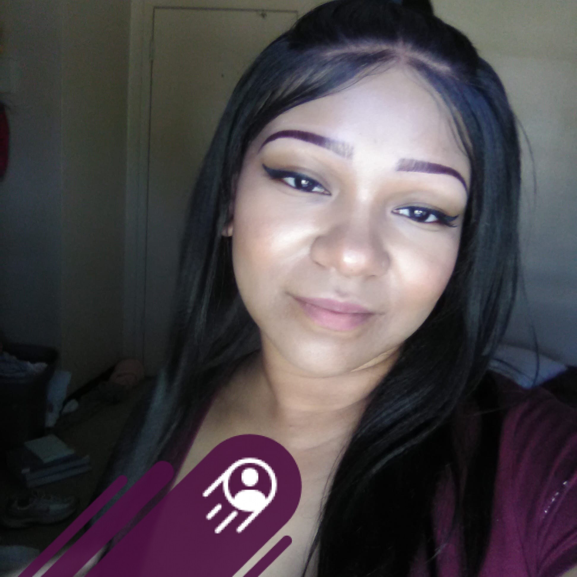 Desperately need help to find a place for my mom. | Facebook
