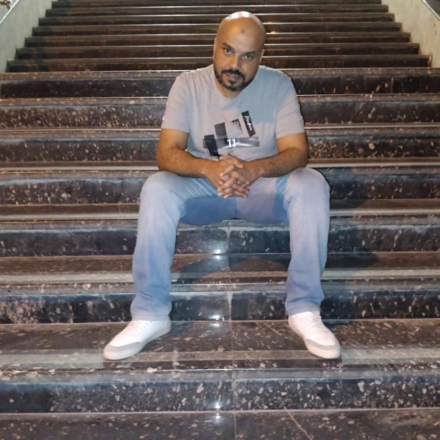 سوفت وير للجميع | Realme C65 5g Frp | Facebook