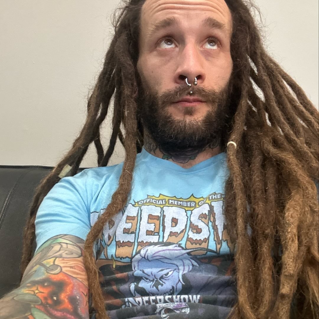 Georgia Locs N' Dreads Community | 📣 LOC ROLL CALL | Facebook