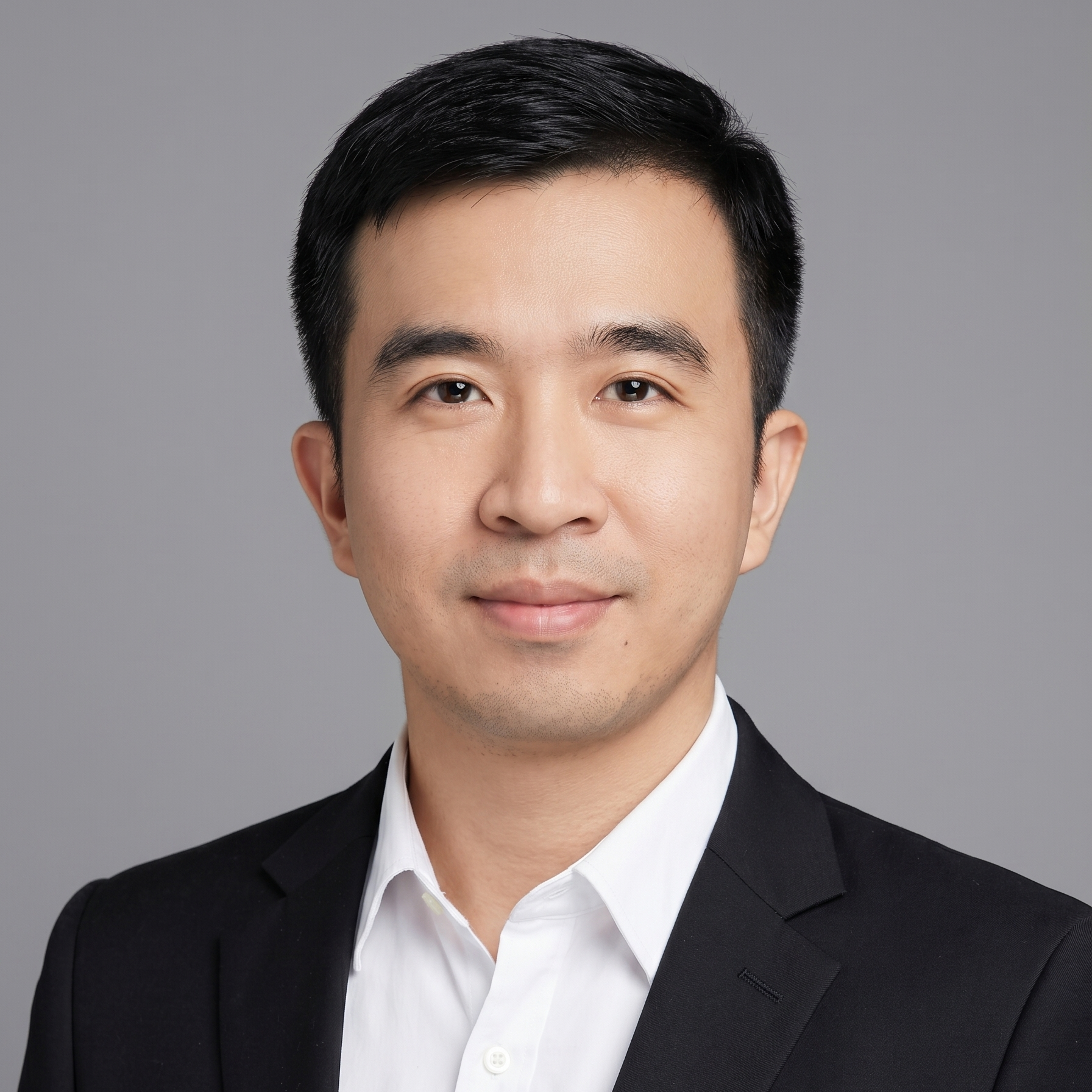 Repo Biến AI Thành Chuyên Gia Dịch Ngược #AI #BaoMat #Pentest # ...