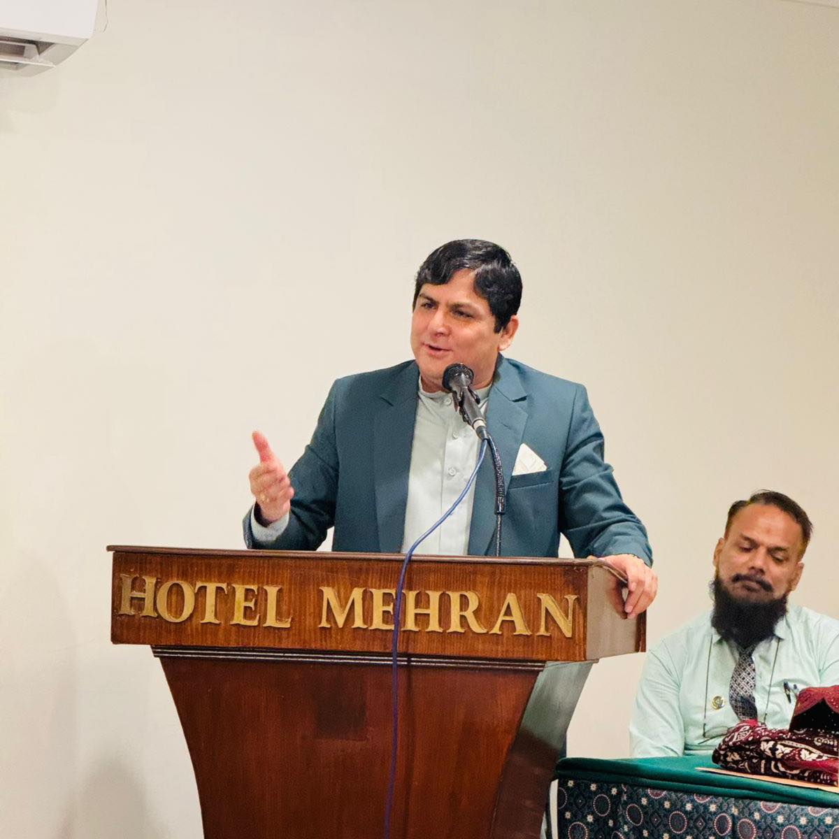 angle-group-of-pakistan-aslam-0-alekum-new-year-k-1st-din-ki-morning
