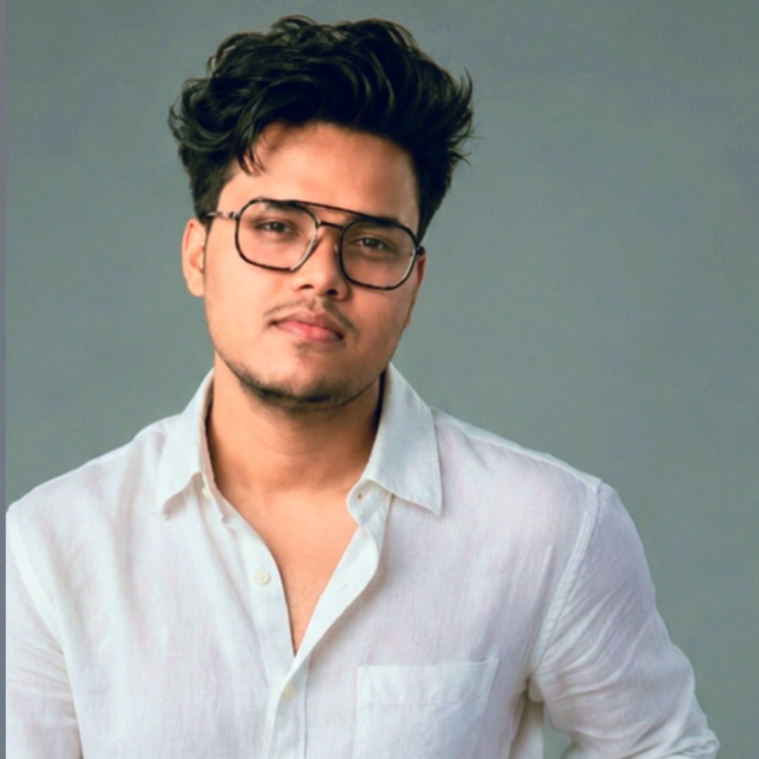 Pankaj Rahi