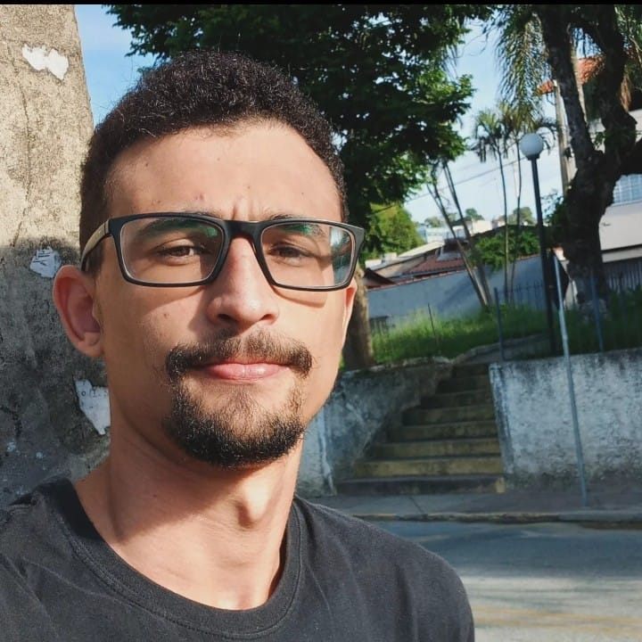 João Pedro Alvim