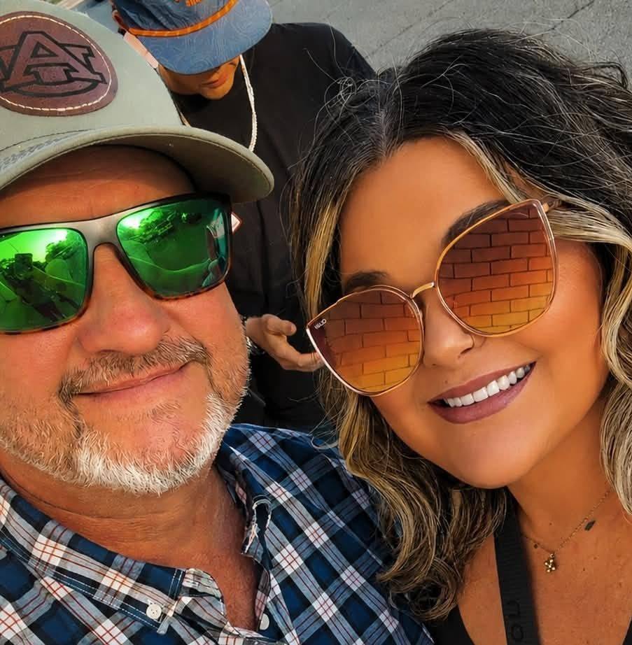 Jason Watson (@jason.watson.3990) • Facebook, Connect with friends
