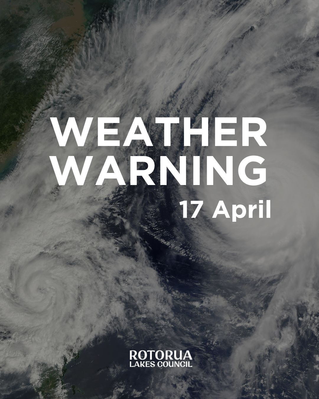 Rotorua Lakes Council added a new... - Rotorua Lakes Council