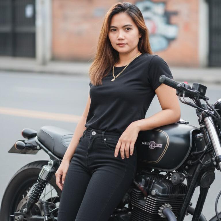 ChularChular Thailand - เพื่อนๆเคยไม่ถ่ายนานที่สุดกี่วัน? 🚨 ภัยเงียบ ...