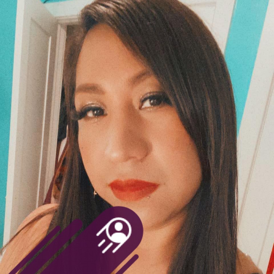 Elizabeth Catarino Rangel