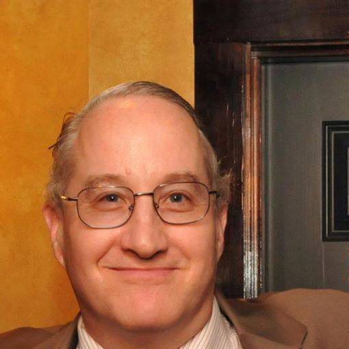 Harvard Law professor, former U.S. Ambassador to the Holy See, and ...