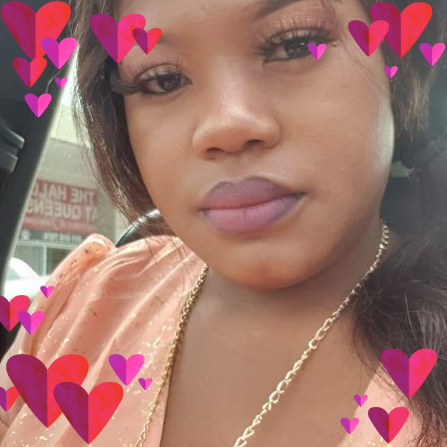 Ma Modise
