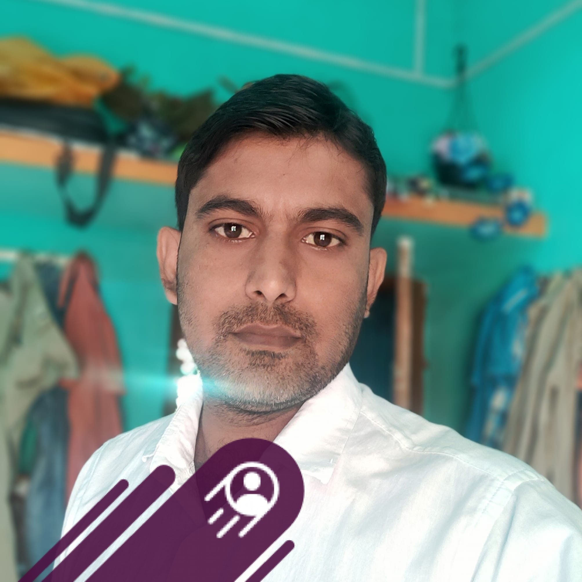 Mathur Kumar Mahatha