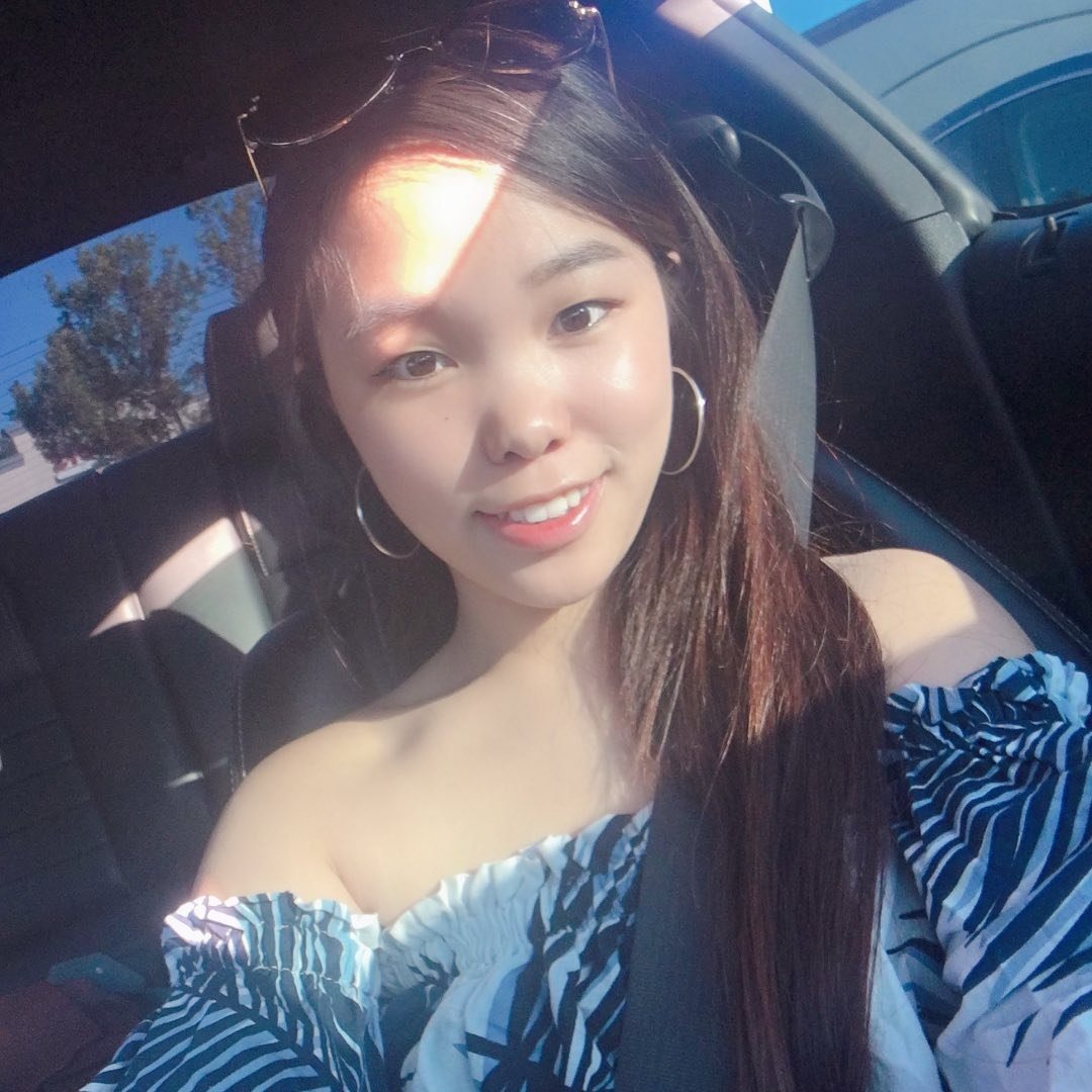 Emily Lin