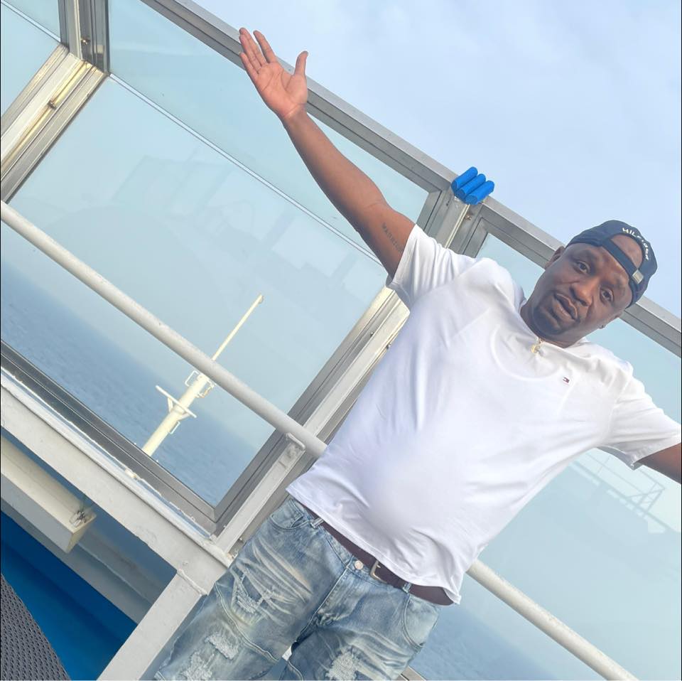 Somebody tell Jerry Jones I’m READY‼️ #dallas #dallascowboys #football ...