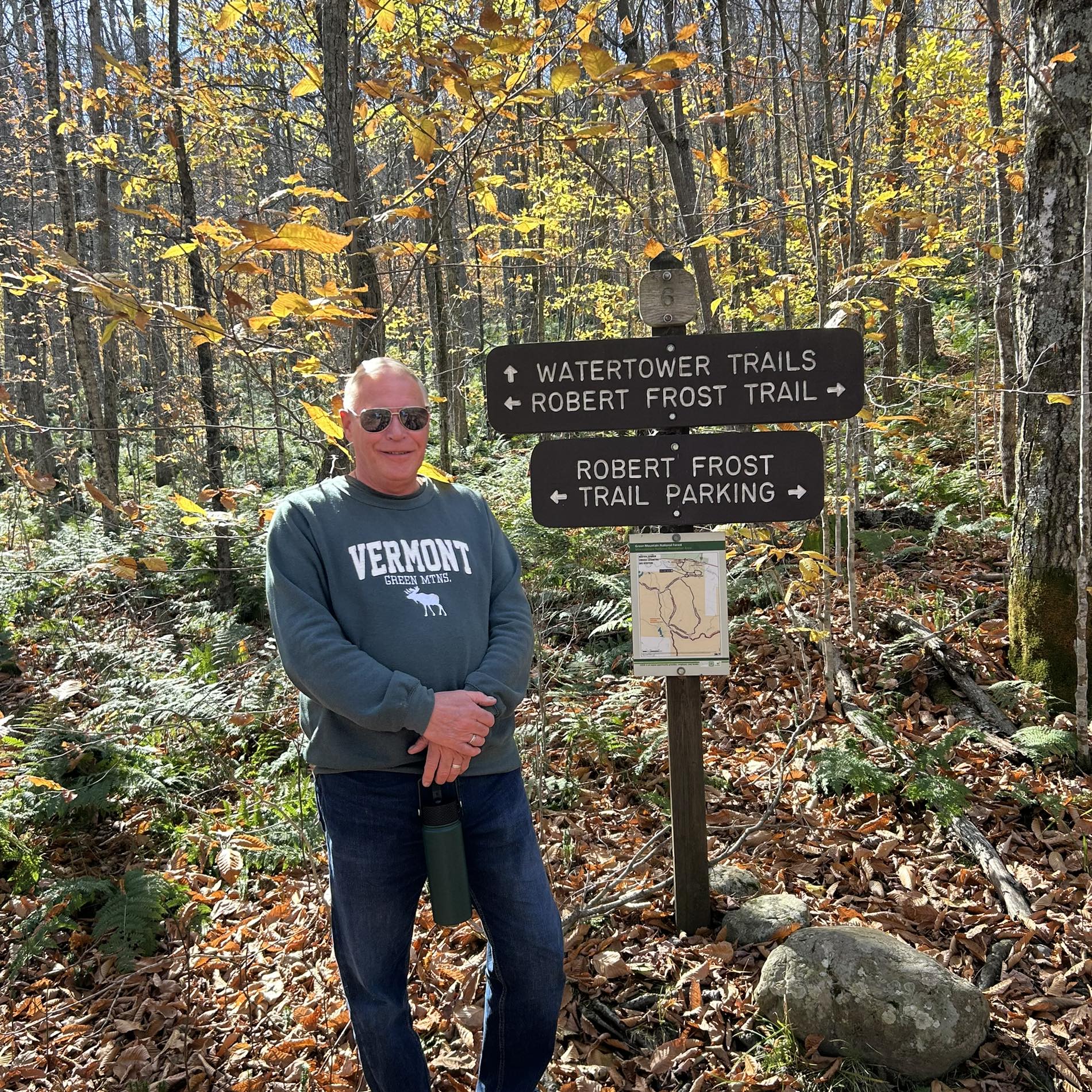 Kingston, NH, 17 Casey Road,... - Donna Gill Carter | Facebook