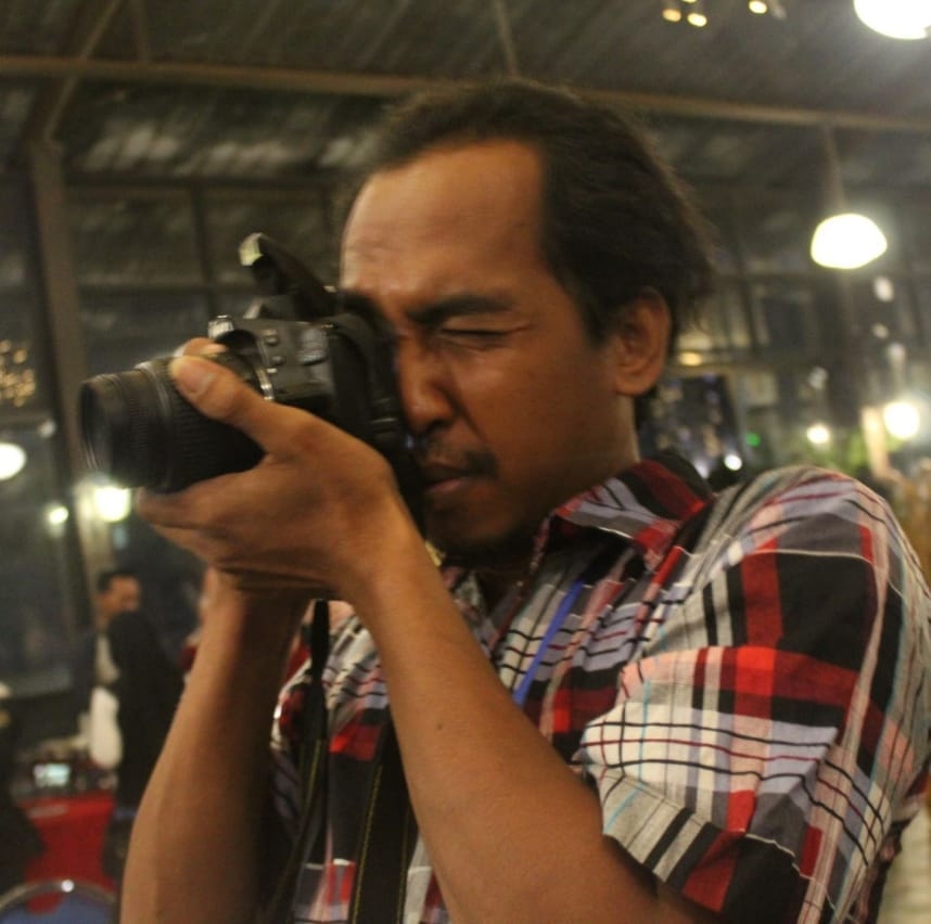 Darwan
