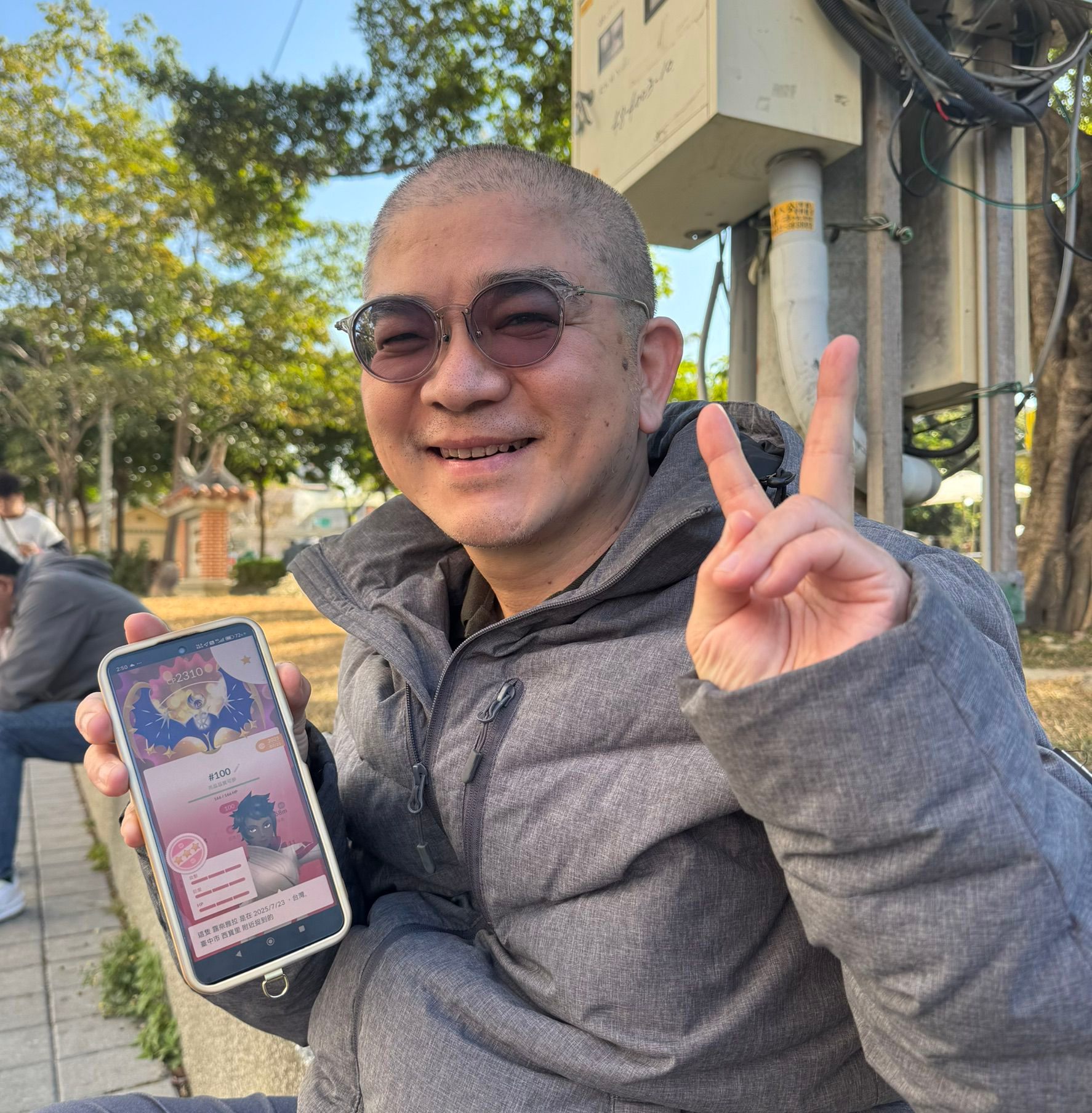 [彰化 員林]#tabetaii彰化 這真的是員林最近該紅的店😭😭😭好好吃 新開幕的炸三明治炸的超級酥脆，只差在內餡不一樣而已！建議一定要提前 ...