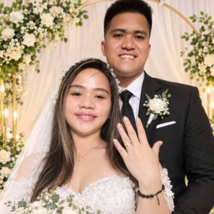 Jommar Rotaquio Racraquin