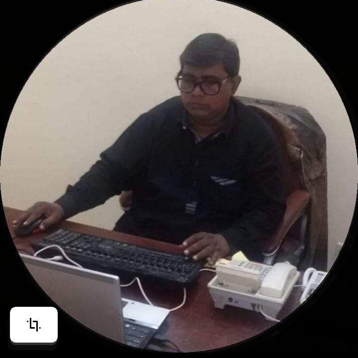 کراچی لانڈھی شرپاؤ کالونی میں عوام اپنی مدد اپ بال بیچنے والا کے خلاف ...