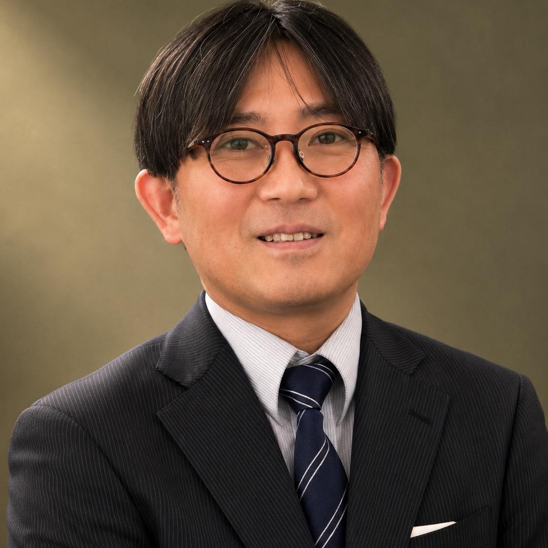Tomokazu Kikuchi (@t.kikuchiacp) • Facebook