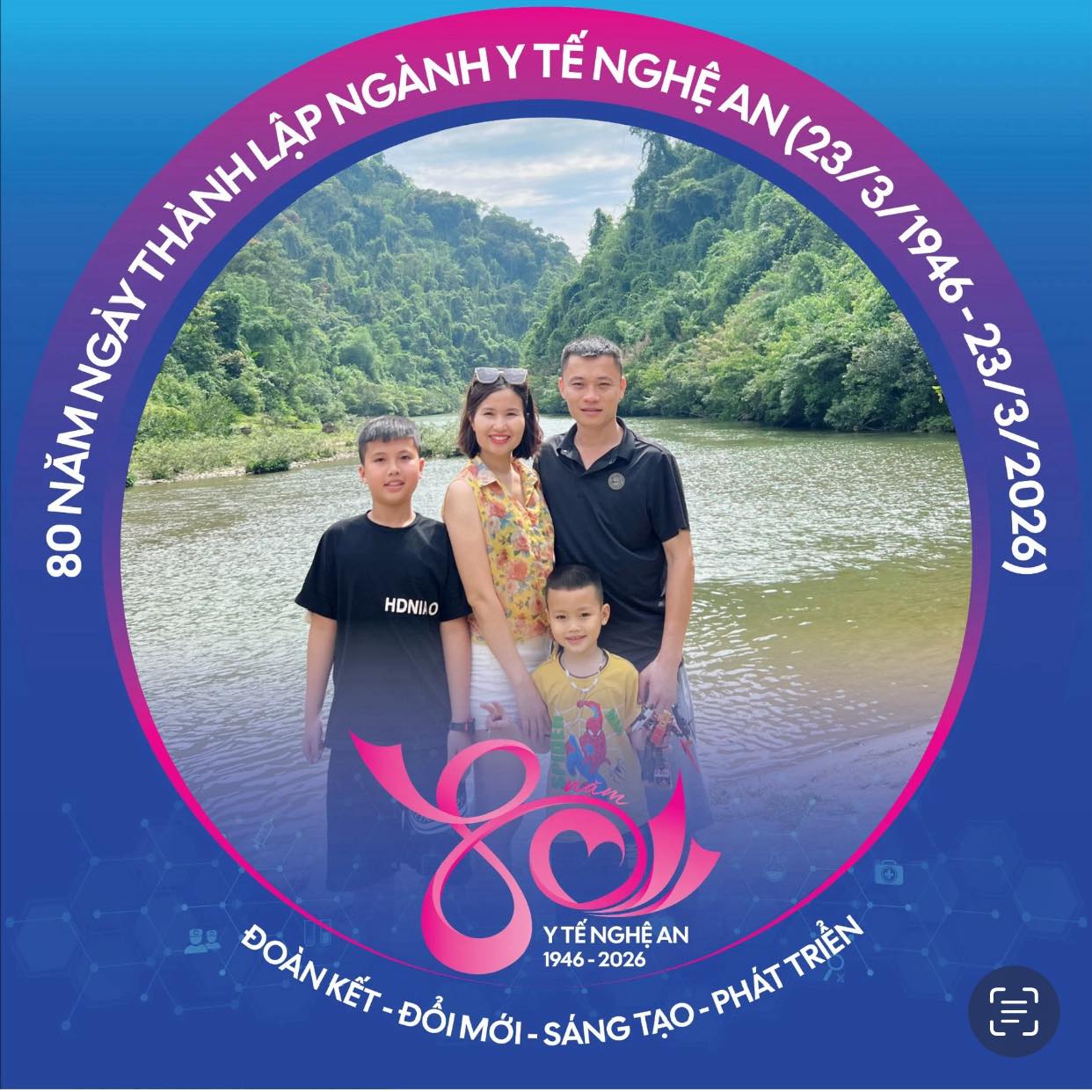 Tài liệu homeschool Abeka -Razkids -IXL- Little Fox-.... | Cả nhà ơi,có ...