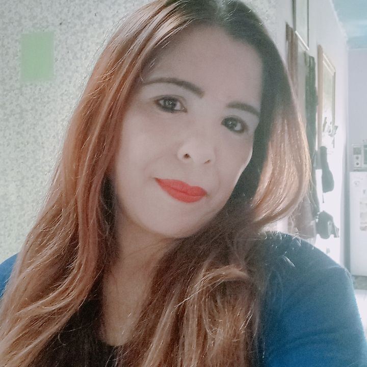Rina Mira
