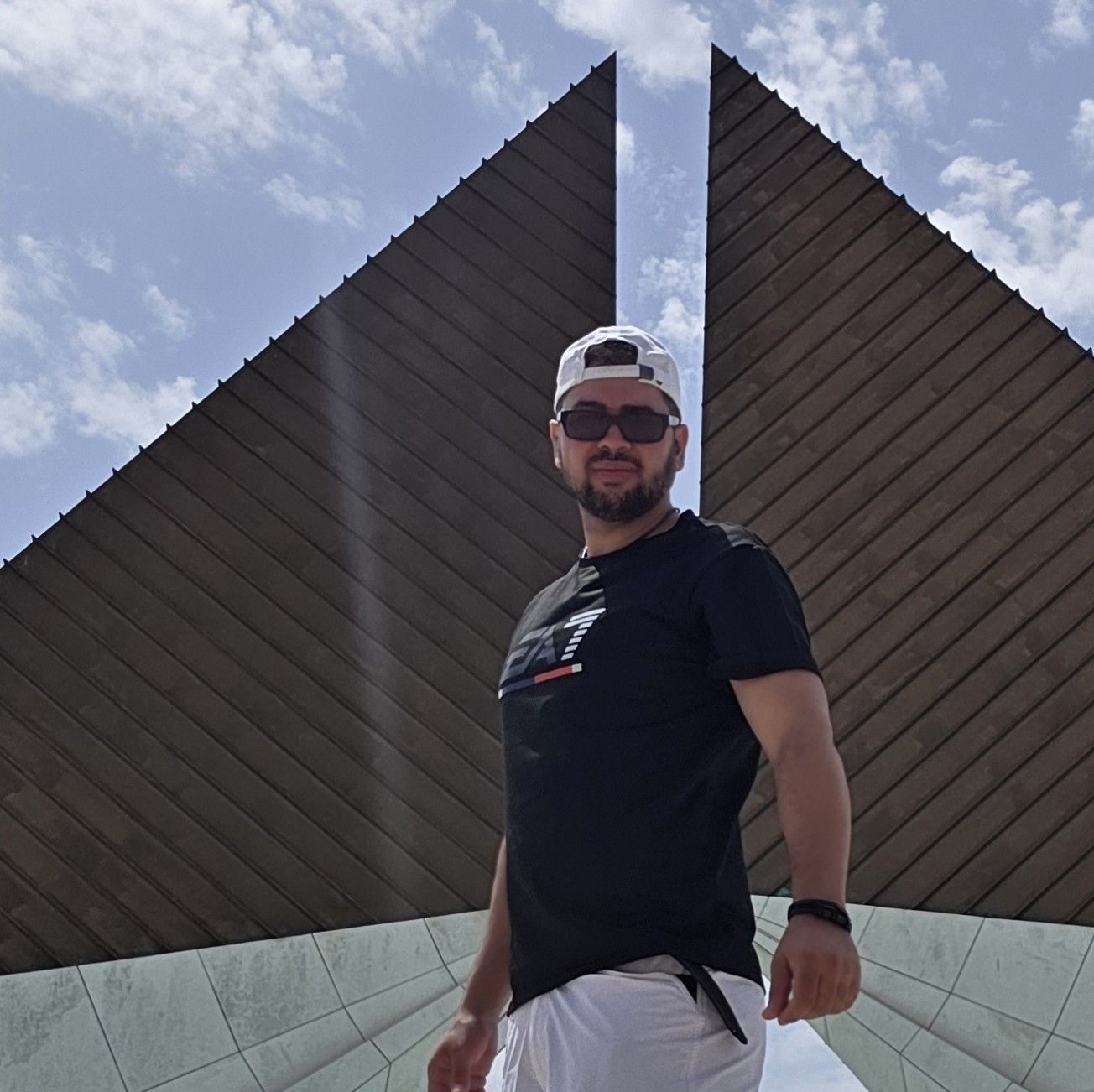 ultimate cell vs android 17 and 18 #reelsviralシ #fyp #cinematic #viral ...