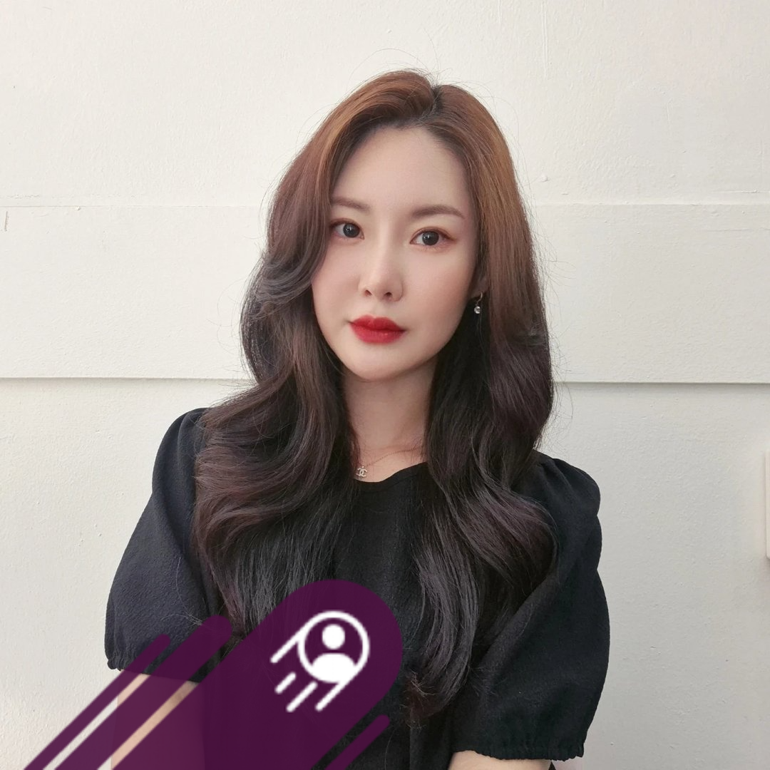 Inhee Kim