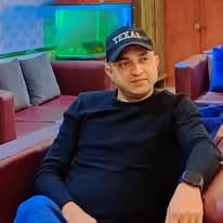 Vp Hasan on Reels