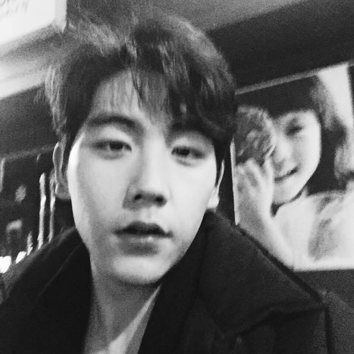 정현호